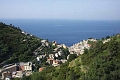 Cinque Terre 265